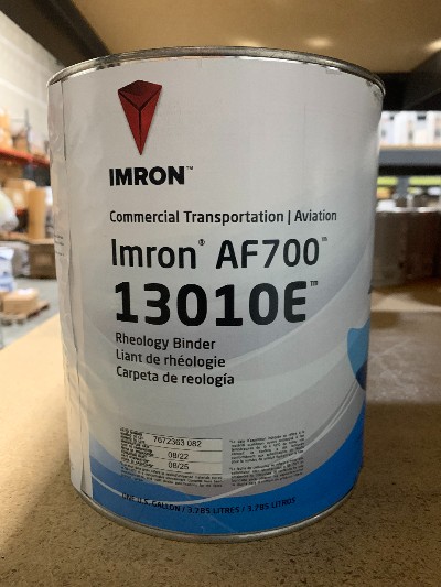 Axalta Imron 13010E AF700 Imron Silica Binder