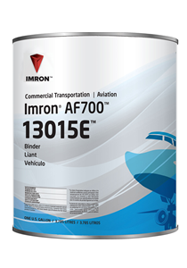 Axalta 13015E Imron® AF700 Binder